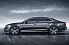 Volkswagen Phideon