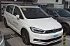 Volkswagen Touran L