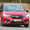 Honda Jazz 1.5 i-VTEC - 130 PS