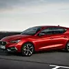 Seat Leon 2020