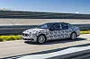 Erstmals wird der BMW 7er der Generation G11 / G12 auch mit einem Vierzylinder-Plug-In-Hybriden zu
