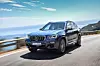 ap-21548-bild10_fahrbericht_bmw_x3_m40i_xdrive-jpg.jpg