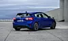 Ford Focus 2019: optisch breiter auf der Straße