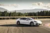 porsche-panamera-turbo-s-e-hybrid-2.jpg