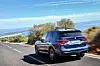 ap-21548-bild11_fahrbericht_bmw_x3_m40i_xdrive-jpg.jpg