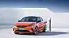 Opel Corsa-e - 100 kW / 136 PS und 260 Nm
