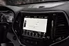 Jeep Cherokee - UConnect-System