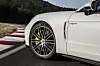 porsche-panamera-turbo-s-e-hybrid-3.jpg