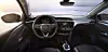 Opel Corsa-e - Innenraum
