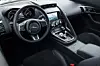 Jaguar F-Type P300 2.0 T