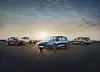Ford Focus 2019: Neue Dieselmotoren