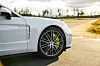 porsche-panamera-turbo-s-e-hybrid-10.jpg