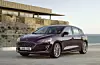 Ford Focus 2019: ab 18.700 Euro
