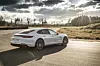porsche-panamera-turbo-s-e-hybrid-8.jpg