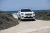 Jeep Cherokee MJ 2019