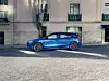 Ford Focus 2019