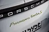 porsche-panamera-turbo-s-e-hybrid-6.jpg