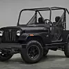 FCA_Mahindra_Roxor