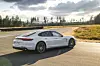 porsche-panamera-turbo-s-e-hybrid-9.jpg