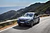 ap-21548-bild17_fahrbericht_bmw_x3_m40i_xdrive-jpg.jpg
