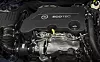Opel 2.0 CDTI im Insignia