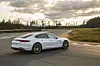 porsche-panamera-turbo-s-e-hybrid-12.jpg