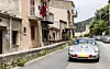 ap-20161-bild09_klassiker_porsche_356_b_1600_gs_carrera_gtl_abarth-jpg.jpg