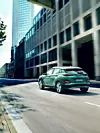 Hyundai Kona Electric - der Preis ist rund doppelt so hoch wie beim Einstiegsbenziner