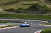 VW ID. R Nürburgring 2019