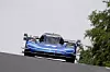VW ID. R Nürburgring 2019