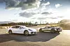 porsche-panamera-turbo-s-e-hybrid-15.jpg