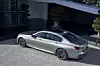 BMW 745 Le xDrive