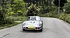 ap-20161-bild13_klassiker_porsche_356_b_1600_gs_carrera_gtl_abarth-jpg.jpg