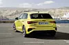 Audi S3 2020