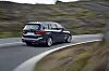 BMW 220d Gran Tourer xDrive