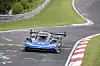 VW ID. R Nürburgring 2019