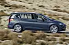 BMW 220d Gran Tourer xDrive
