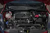 Ford Fiesta ST: Dreizylindermotor leistet 200 PS