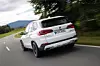 BMW X5 xDrive 45