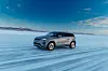 Range Rover Evoque 2019 - P 300 Motor