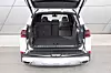 BMW X5 xDrive 45e