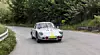 ap-20161-bild17_klassiker_porsche_356_b_1600_gs_carrera_gtl_abarth-jpg.jpg