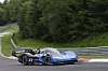 VW ID. R Nürburgring 2019