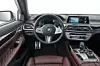 BMW 745 Le xDrive