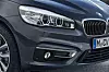 BMW 220d Gran Tourer xDrive