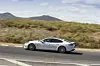 porsche-panamera-turbo-s-e-hybrid-19.jpg