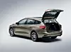 Ford Focus 2019