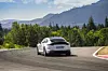 porsche-panamera-turbo-s-e-hybrid-20.jpg