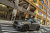 ap-21093-bild18_fahrbericht_mini_cooper_s_e_countryman_all4-jpg.jpg