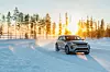 Range Rover Evoque 2019 - einfachere Bedienung
